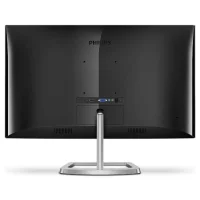 Монитор Philips 226E9QHAB/00 фото 3